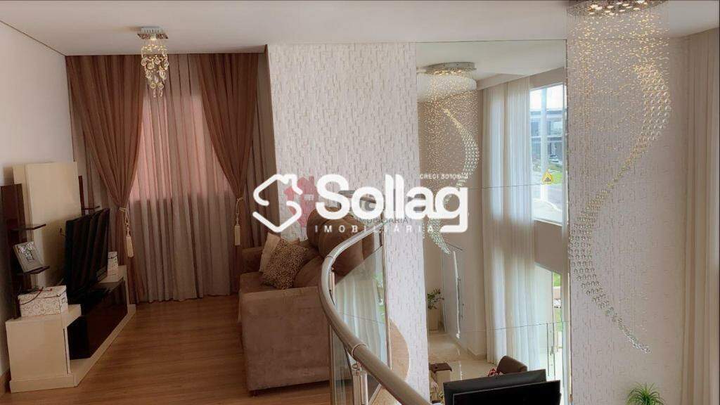 Casa em condomínio à venda no Condomínio Reserva dos Vinhedos: imagens_730362.jpg