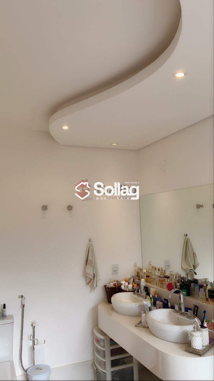 Casa em condomínio à venda no Condomínio Reserva dos Vinhedos: imagens_732477.jpg