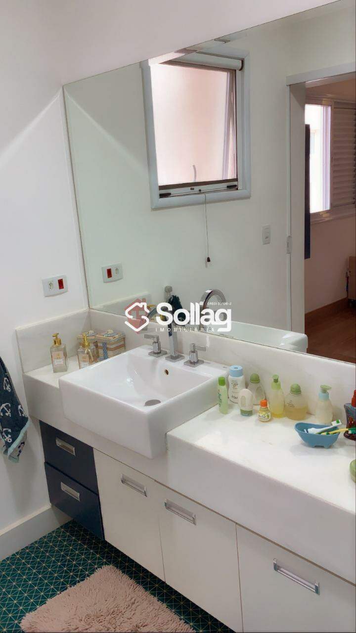 Casa em condomínio à venda no Condomínio Reserva dos Vinhedos: imagens_836562.jpg