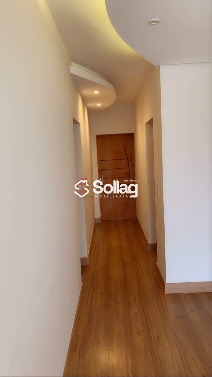 Casa em condomínio à venda no Condomínio Reserva dos Vinhedos: imagens_862816.jpg