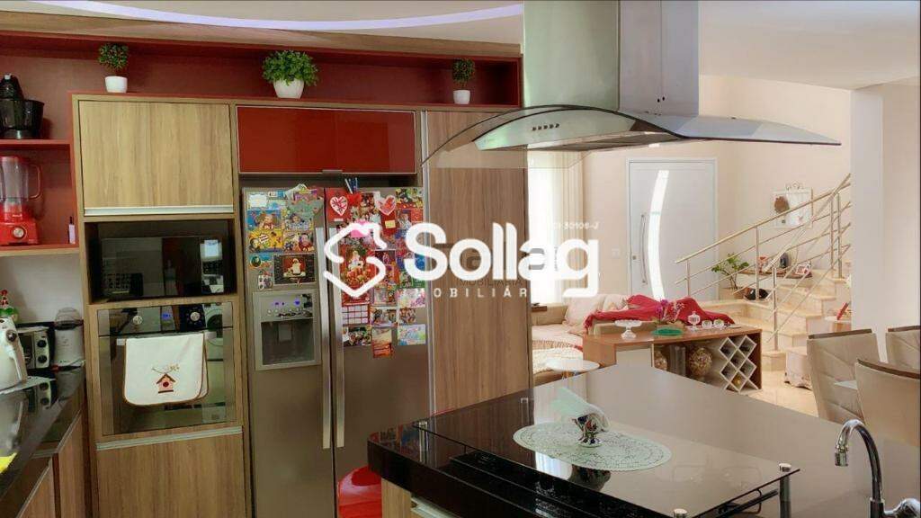 Casa em condomínio à venda no Condomínio Reserva dos Vinhedos: imagens_870133.jpg