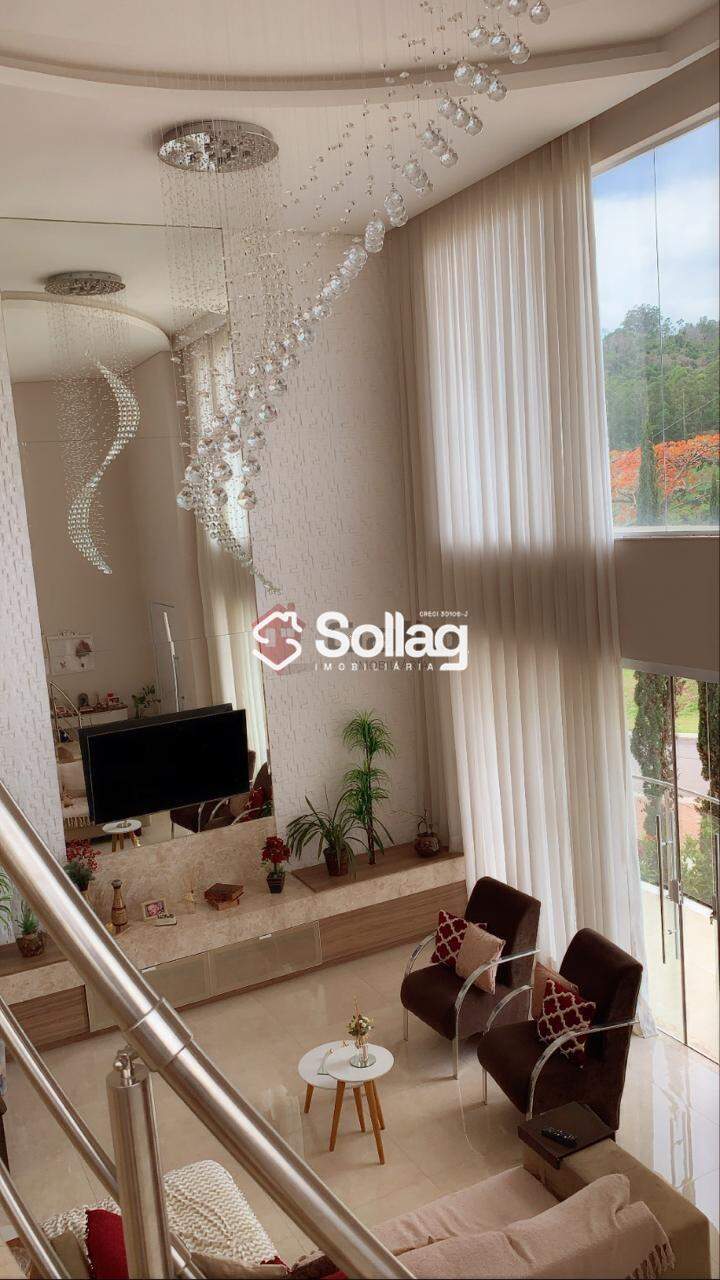 Casa em condomínio à venda no Condomínio Reserva dos Vinhedos: imagens_907483.jpg