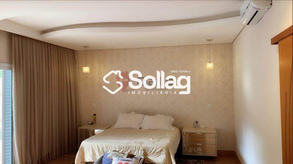 Casa em condomínio à venda no Condomínio Reserva dos Vinhedos: imagens_956103.jpg