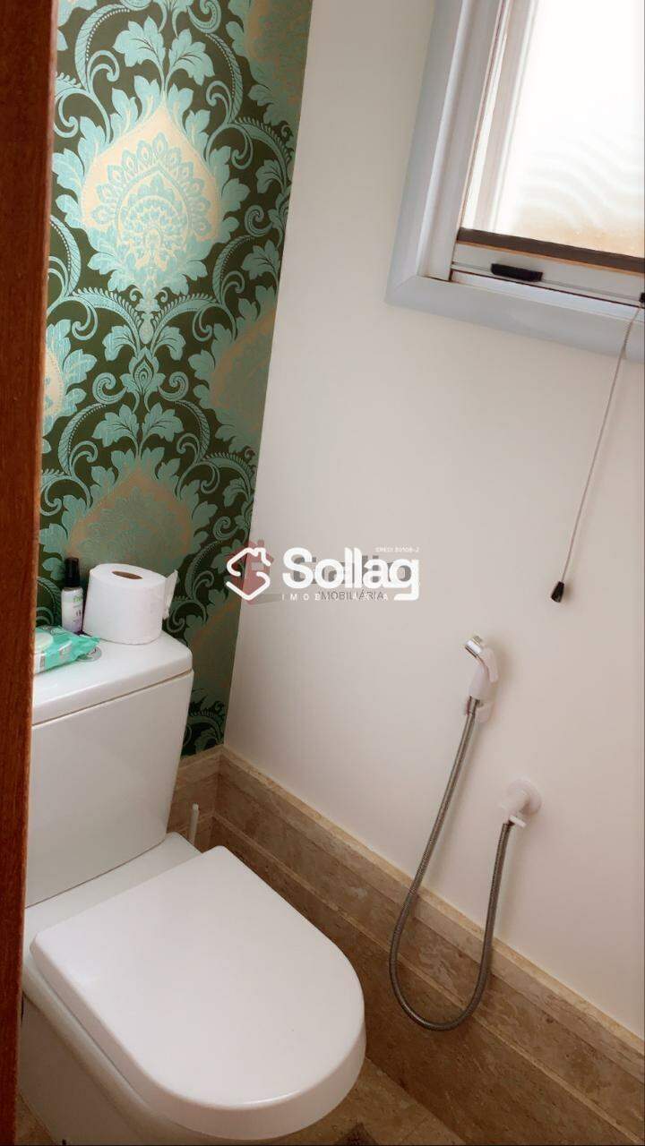 Casa em condomínio à venda no Condomínio Reserva dos Vinhedos: imagens_97175.jpg