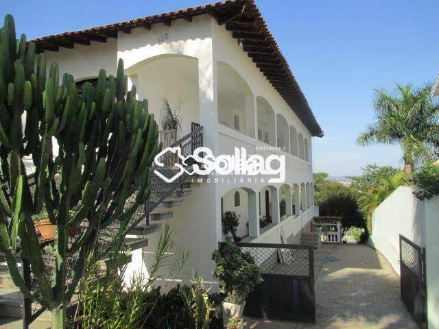 Casa em condomínio à venda no Condomínio Vista Alegre - Café: imagens_3503E45AE213EB0144A7E5B9DE5325A3D7DB5A1B32527506.JPG