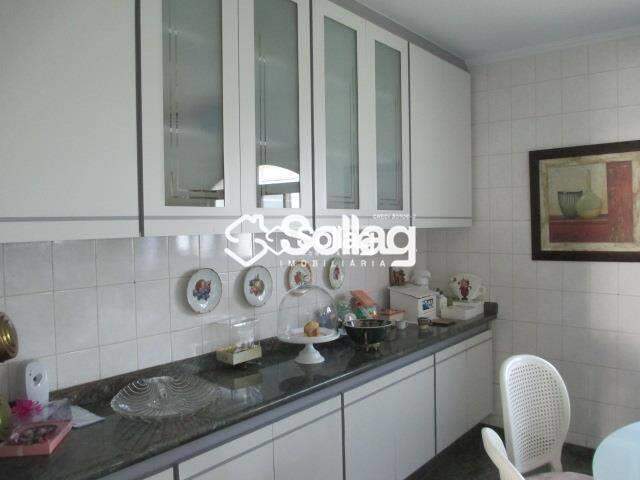 Casa em condomínio à venda no Condomínio Vista Alegre - Café: imagens_3504456BAB3E2938343F33CE612D93103DAF5F1DB6627506.JPG