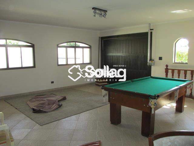 Casa em condomínio à venda no Condomínio Vista Alegre - Café: imagens_3508BC80EFAC3F0229C5E71DCB19D710B272FD5A58127506.JPG