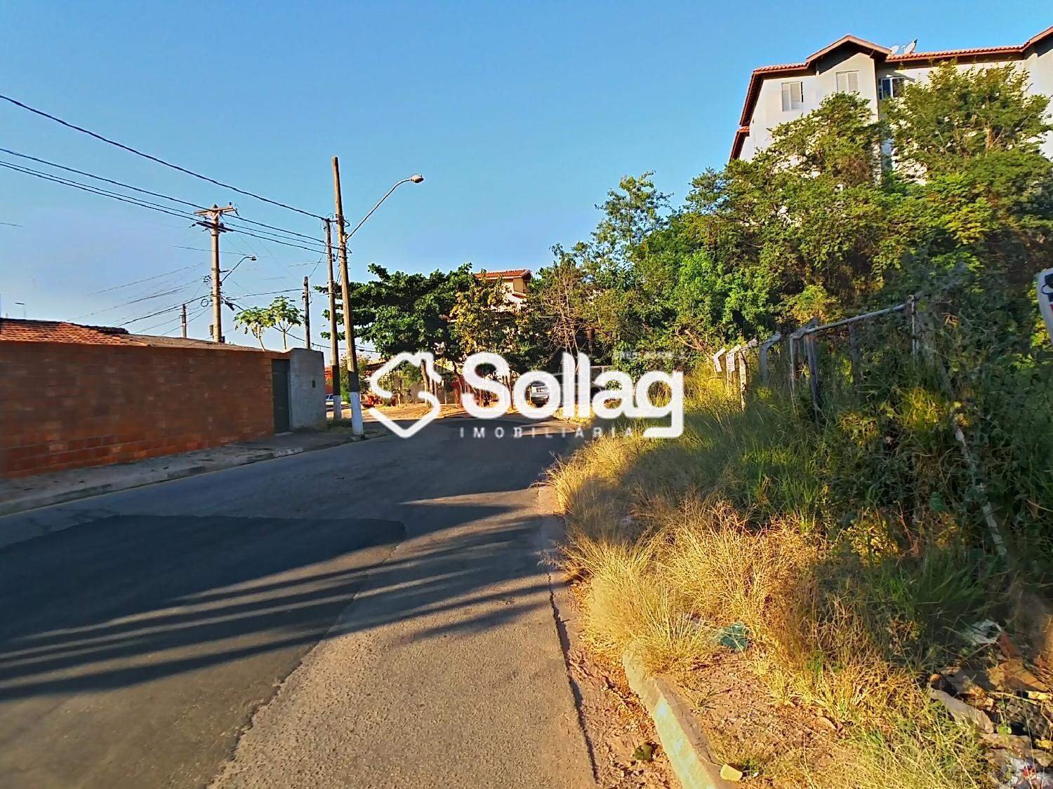 terreno à venda no Capela: imagens_216500.jpg