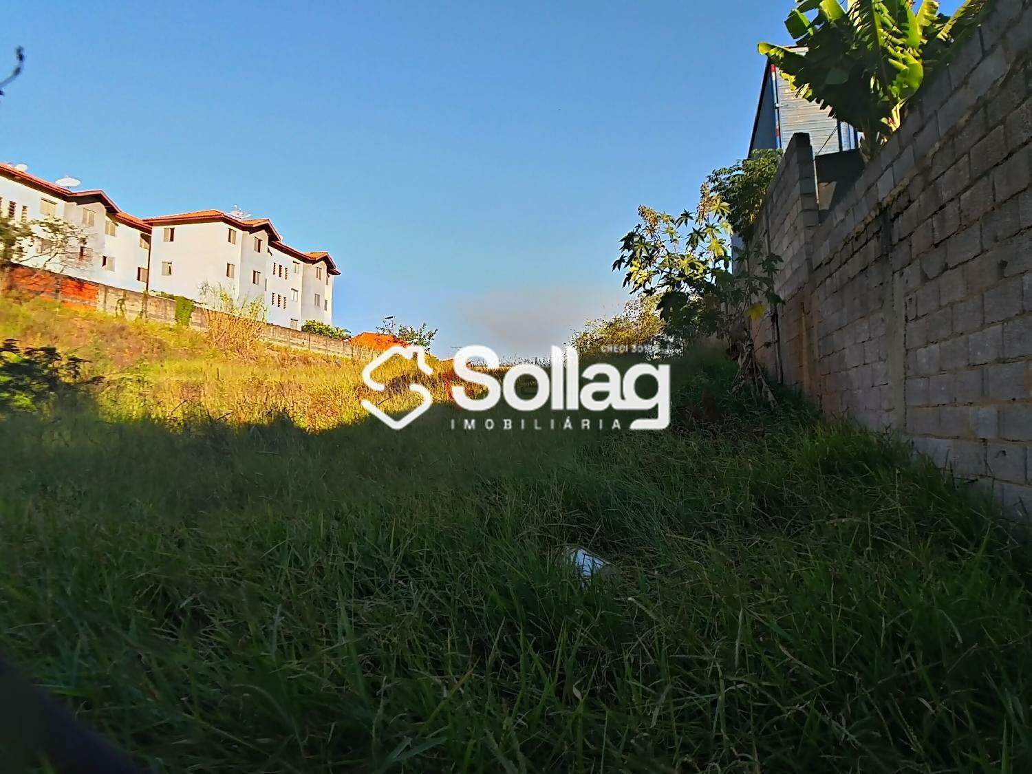 terreno à venda no Capela: imagens_478542.jpg