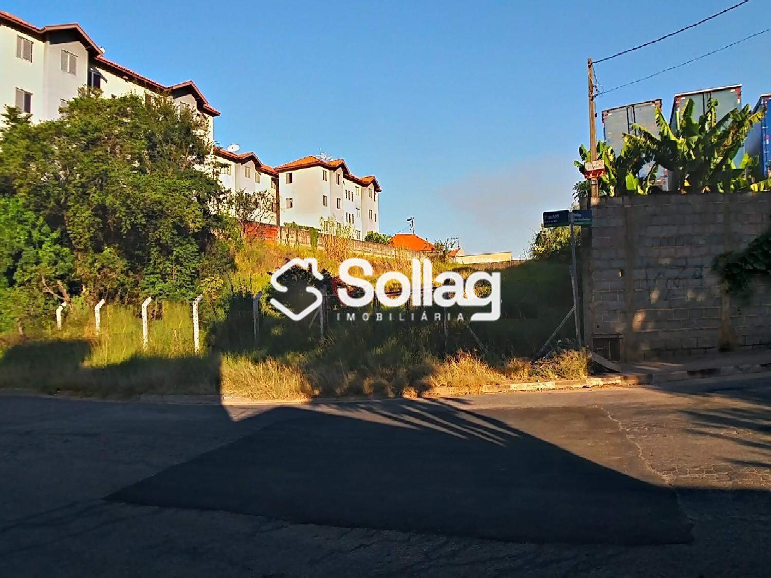 terreno à venda no Capela: imagens_512974.jpg