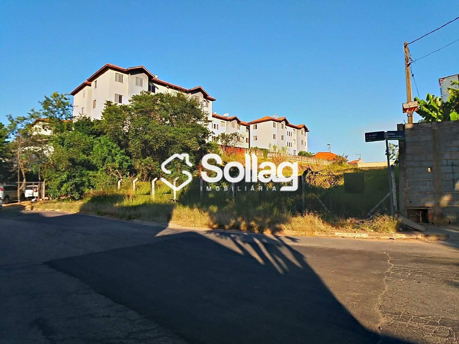 terreno à venda no Capela: imagens_541934.jpg