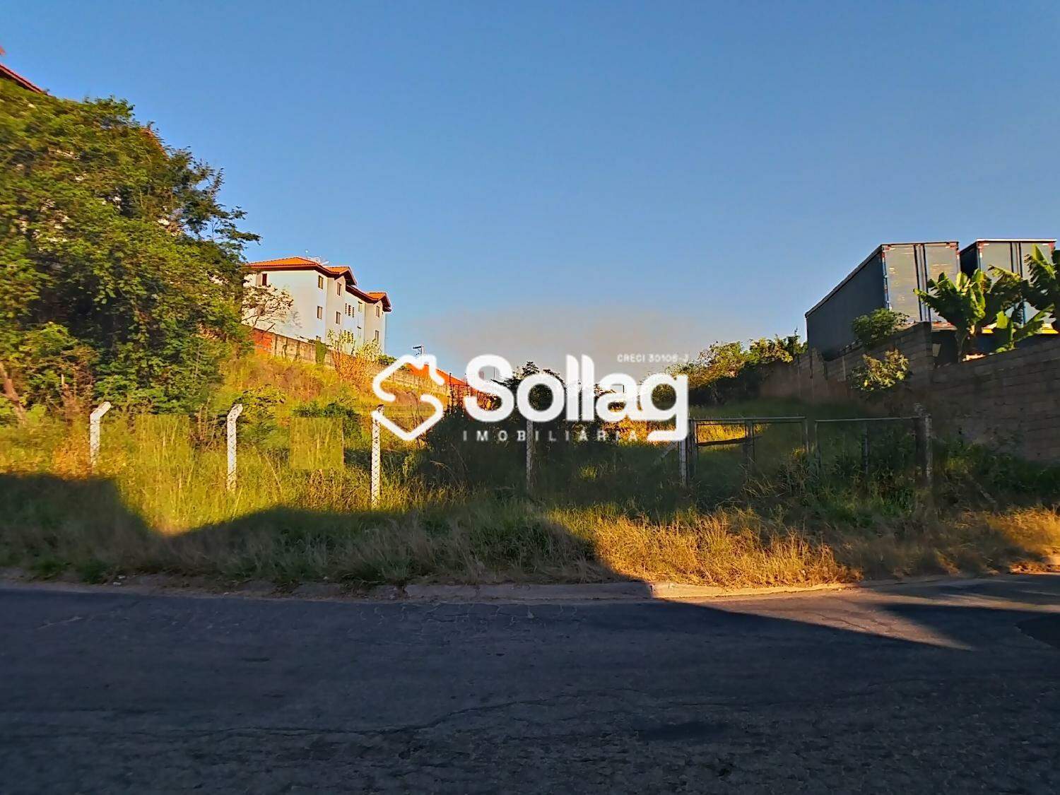 terreno à venda no Capela: imagens_587060.jpg