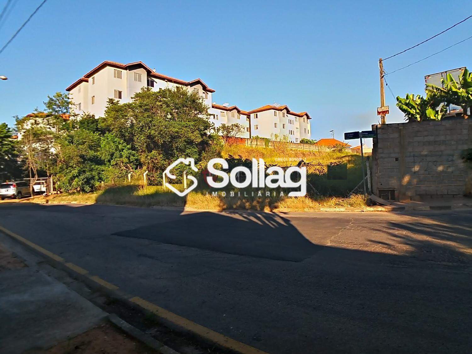 terreno à venda no Capela: imagens_590380.jpg