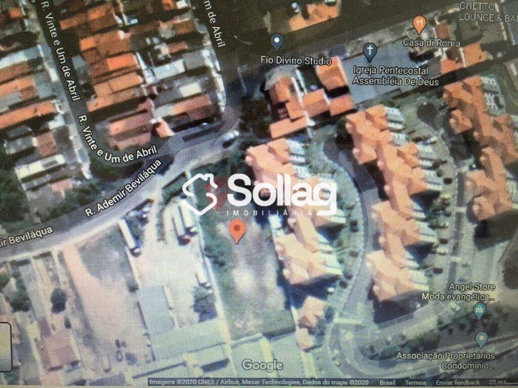 terreno à venda no Capela: imagens_605439.jpg