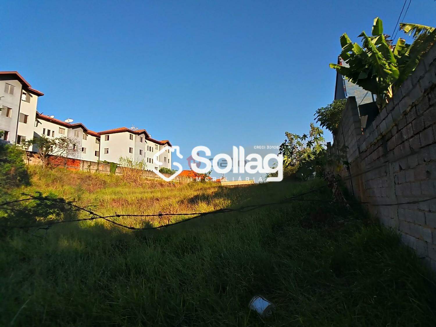 terreno à venda no Capela: imagens_803743.jpg