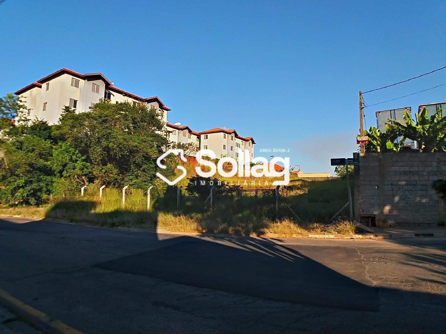 terreno à venda no Capela: imagens_842151.jpg