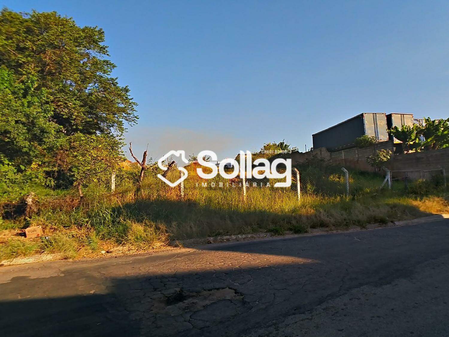 terreno à venda no Capela: imagens_860321.jpg