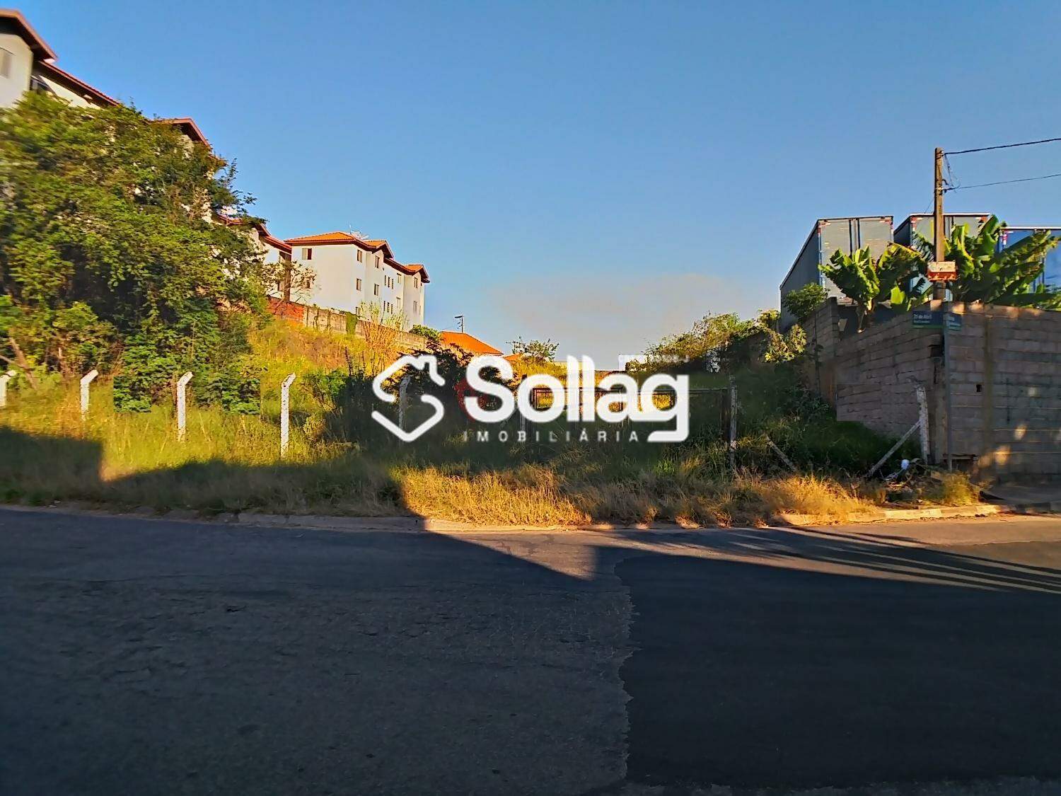 terreno à venda no Capela: imagens_867166.jpg