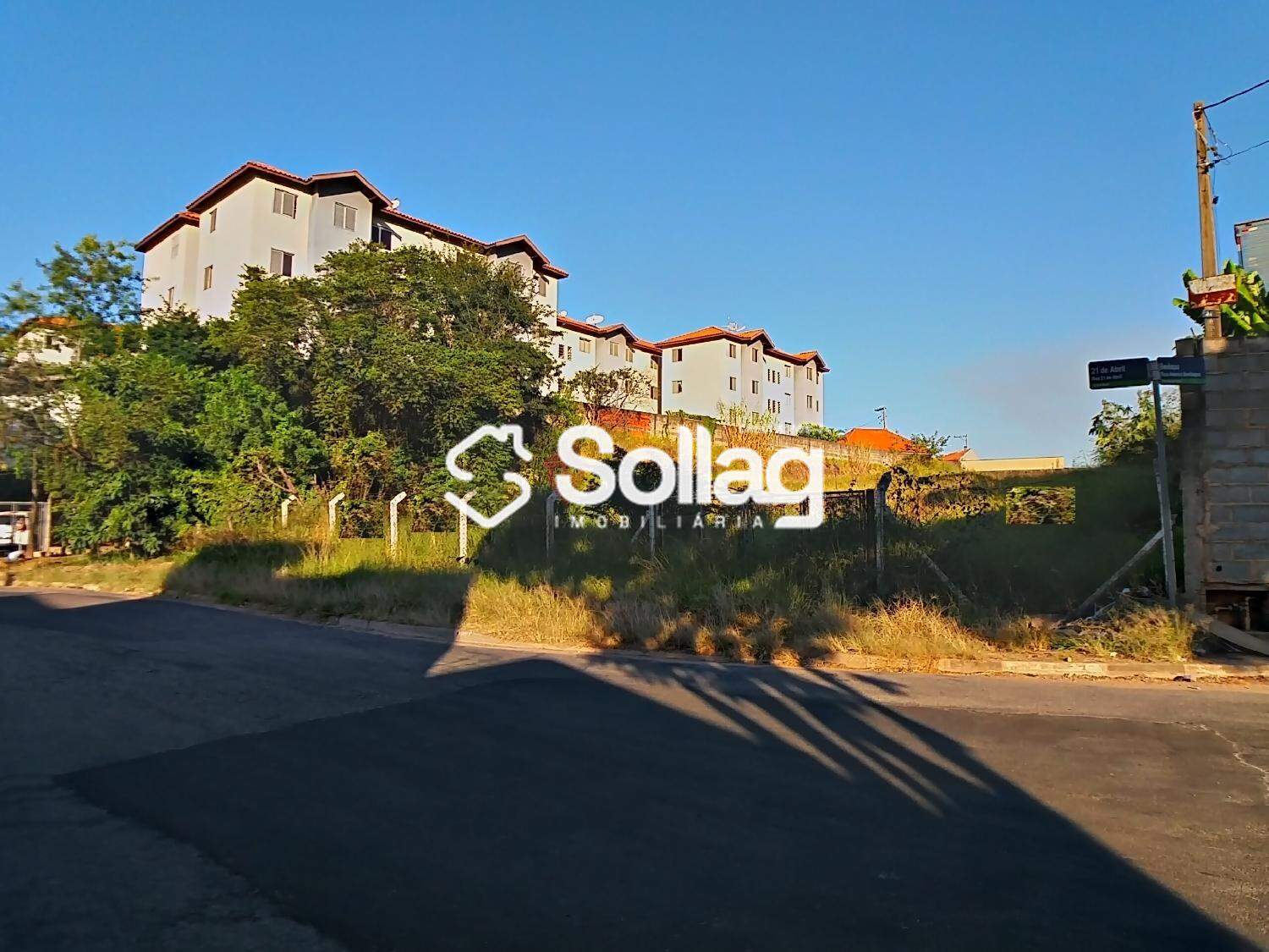 terreno à venda no Capela: imagens_871306.jpg