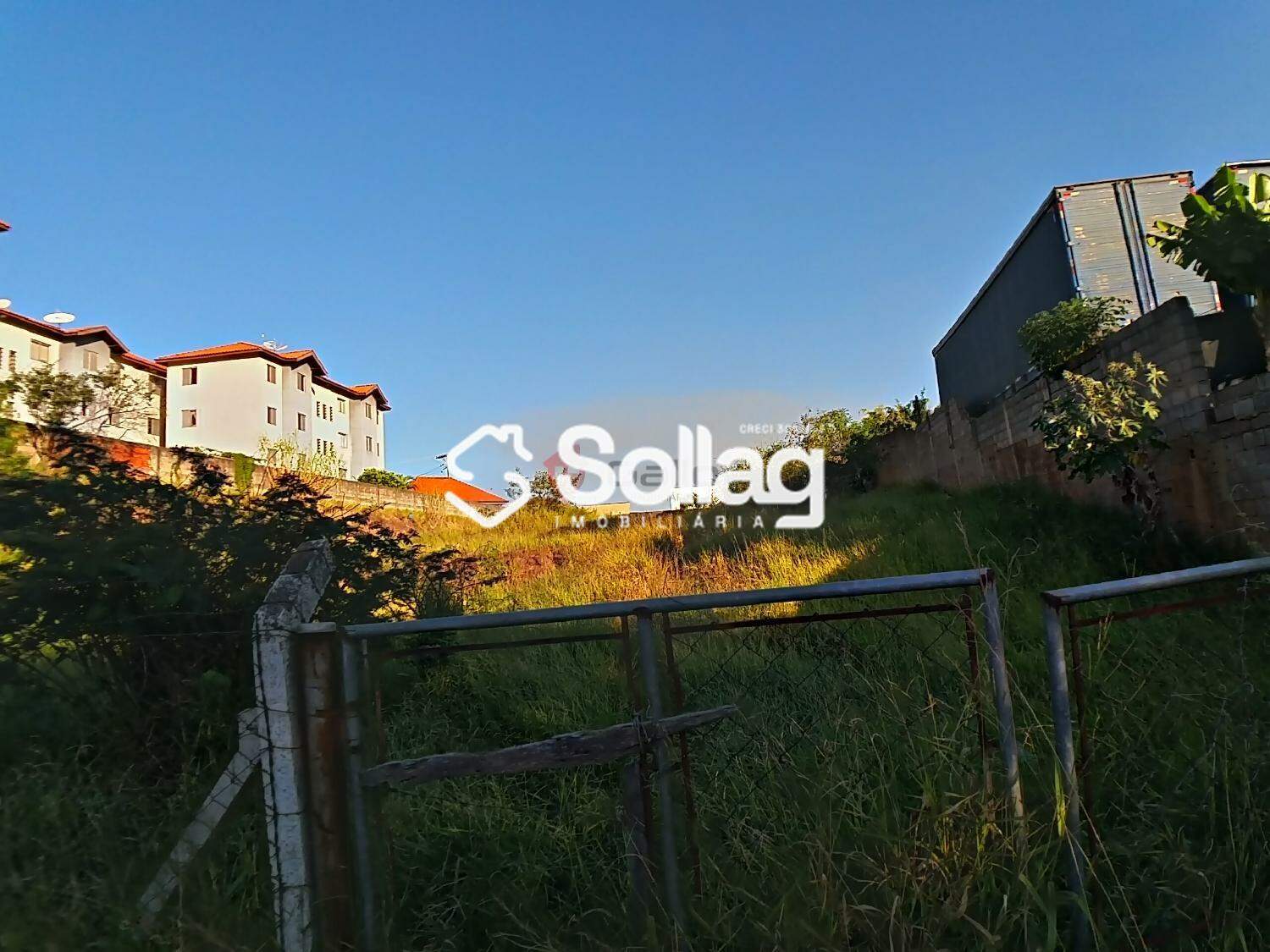 terreno à venda no Capela: imagens_894293.jpg