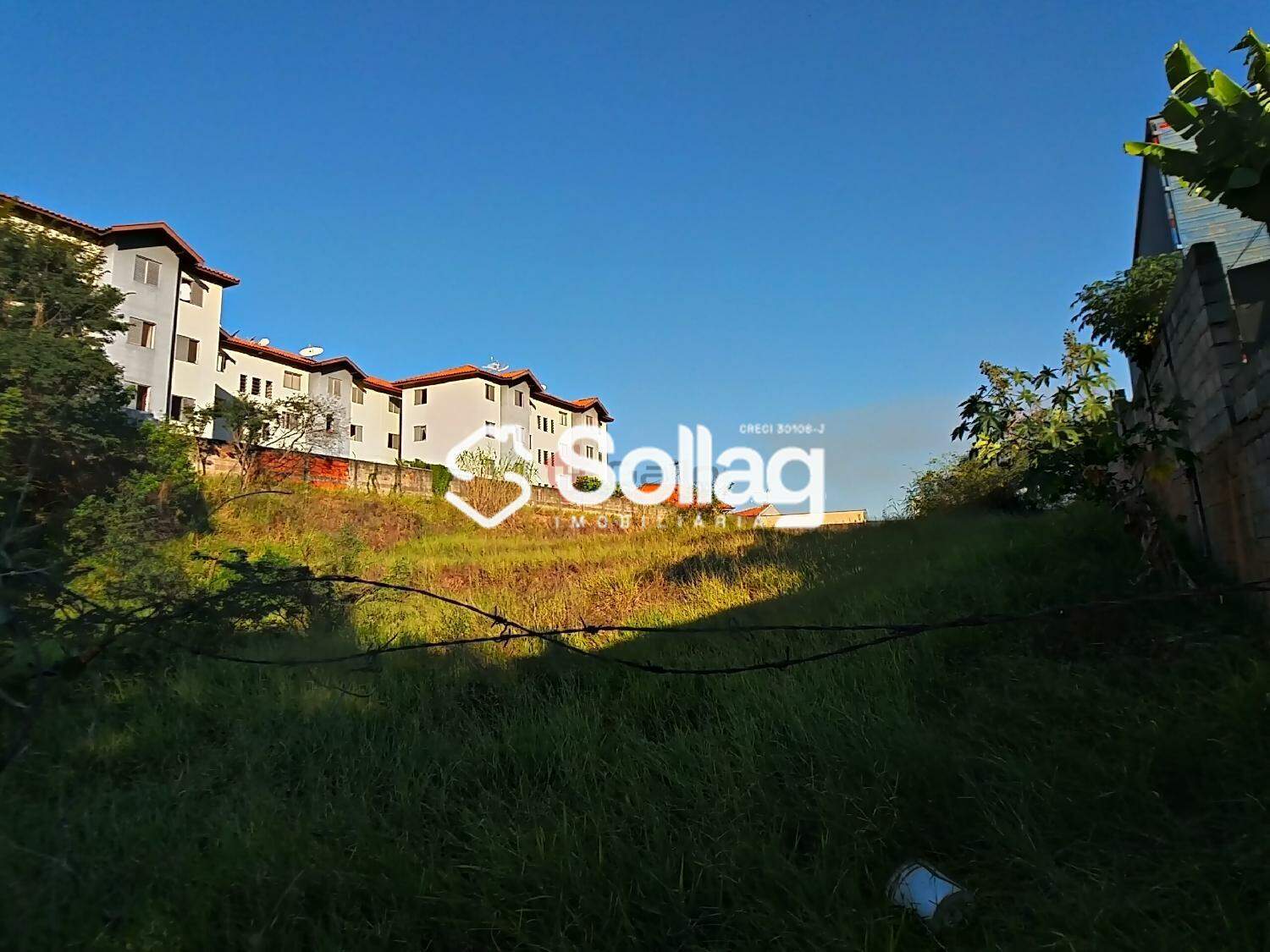 terreno à venda no Capela: imagens_911197.jpg