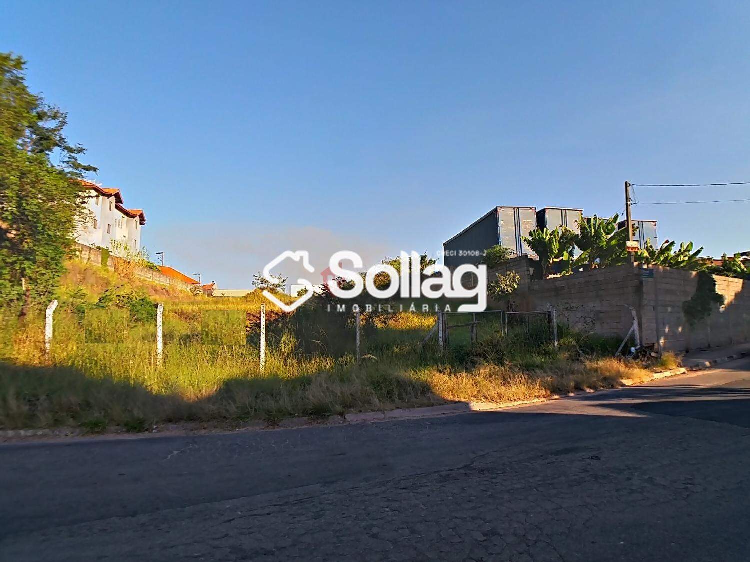 terreno à venda no Capela: imagens_991263.jpg