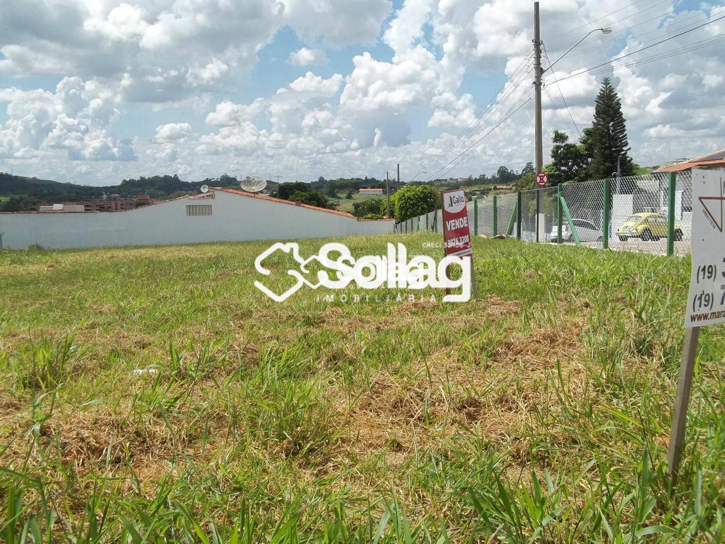 terreno à venda no Jardim Itália: imagens_13899350AC0821505A28E295E4B21207A2EA68D9496D41E5.jpg