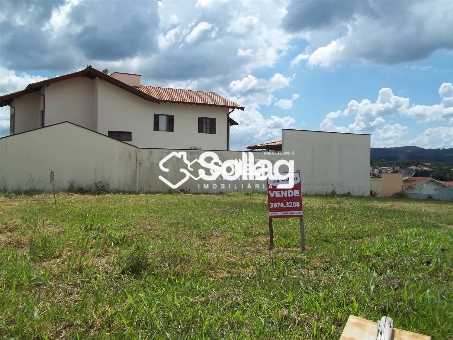 terreno à venda no Jardim Itália: imagens_13899350B4730B6B4F9CD1015EFA4EFB7B10FCE3A56574C2.jpg