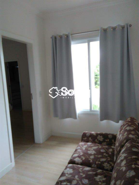Chácara à venda no Casa Verde: imagens_RigYXhhklUwtRa0wHxFPCPEDVp7fUonVDmlFNH6uip6Goedp2K7XqgrJM8TRRWuEMROiei7nnWDxPjDKmslGkWRU5CXccTOtng=w1920-h1080