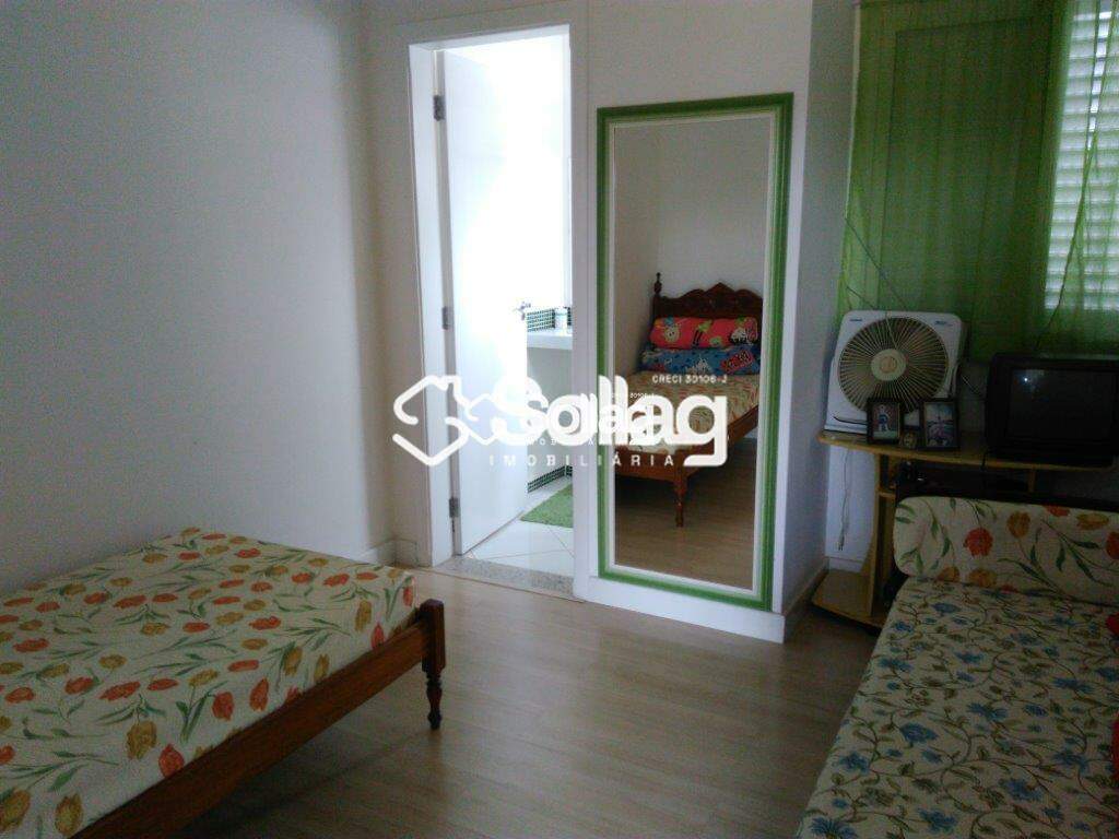 Chácara à venda no Casa Verde: imagens_JCHbSfABc_Rhj25hKbtM_t5K61xsU0ES3VQ6oZRuVv0-bJgJ91U00kQGAguhi3B43ZIBqXxKWb0KdcNuevI41WPottNKFW01Jw=w1920-h1080