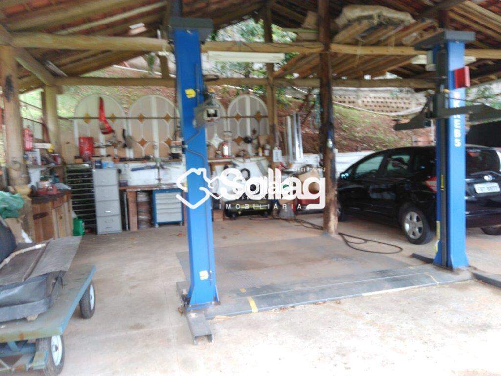 Chácara à venda no Casa Verde: imagens_OI8q0j1fJB6wz78QxPXZRgdmURuK5_Tx2u1CA5QC5dUz_0r3DKIG5hHC7BEdigrBsJiylwQjvVDUkK0O1nwQMFbGZgn83PBL0w=w1920-h1080