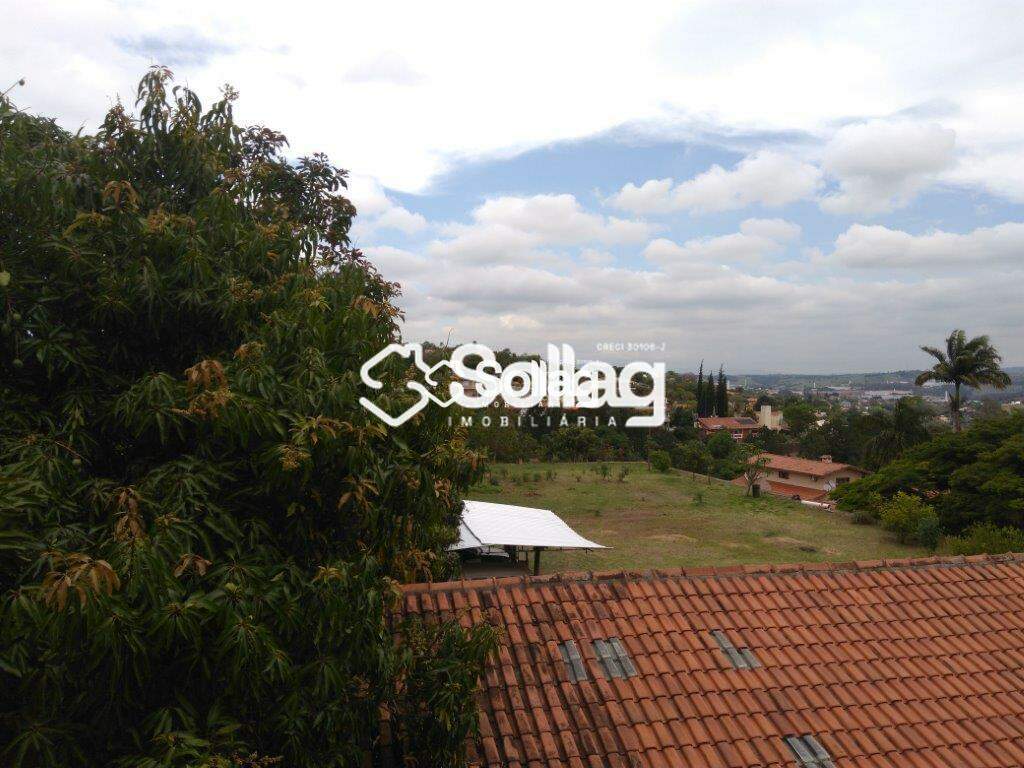 Chácara à venda no Casa Verde: imagens_Wwam-k82-SnYJbCF2g_LPIBYJARNTsTMiL00NumL0POW1hxXIQH2RPSfxWpDBIURhs7ez0WOO1Zsd6_iAv3oo14h9t_YUfTqdw=w1920-h1080