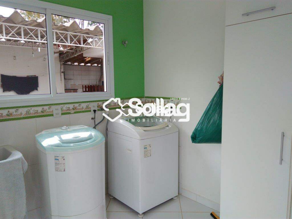 Chácara à venda no Casa Verde: imagens_A0mxQzrn5hR-2kcHI_9ryz2I9vtC7DcyFN3Zsb7MOqjKG3w0rFpwi70gP7v50vv6-o2BVzqTJU0zoJslQnMd-u8JS9NCu7qiFG0=w1920-h1080