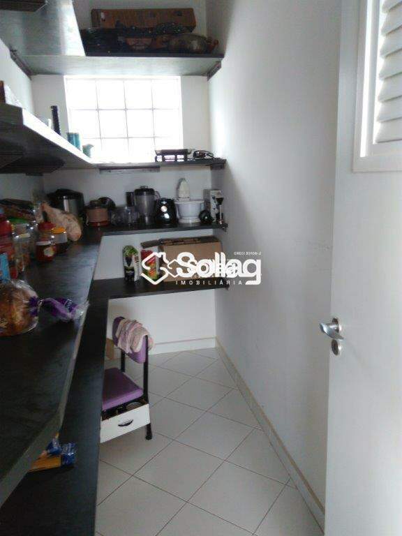 Chácara à venda no Casa Verde: imagens_T834mSnk5OQRVmIVrfSy2w1P8xRW2rFH6SCI_5M0o9tJqULkzILIOWUkkYk5Xc9qDTvb8acYO1Cj7JbLoTqe2j46xQbDEg0wzQ=w1920-h1080