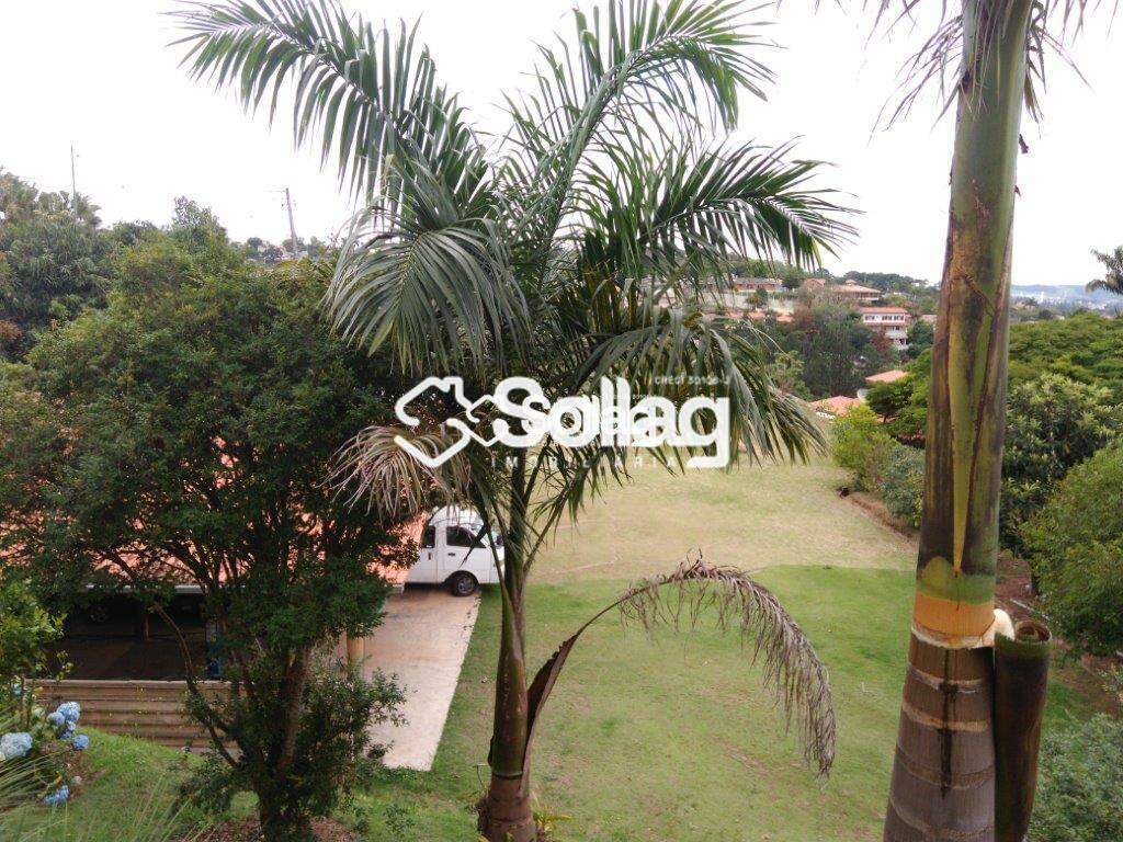 Chácara à venda no Casa Verde: imagens_I7Yj1_G0V7R1bXXTMjcoWoSD3oPkeXInZGoKyeDEiU-JuhMLRjt2Opl3rRnuWePfovojgO16OFd4Nz928PjokqUds9-BU93SR38=w1920-h1080