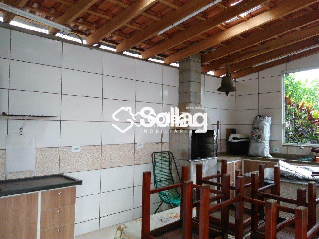 Chácara à venda no Casa Verde: imagens_5igraRP0cjhp4SSTu_2OXf5WbcjRIrLyNAXIq6Ej1PAvkpCpPuDn_3jFWOQ-3sDB_GNkhlVWBuh90nQx-6NShzbBPbCxZNsy97o=w1920-h1080