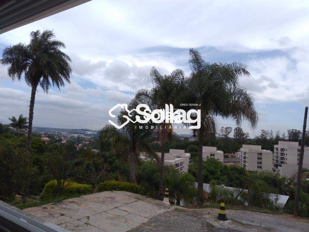 Chácara à venda no Casa Verde: imagens_cBazzi6-fYb8xI7W5Jy2yAhEk0Boaggmsr3MhudTiOEcwRhaO9o_xcntAcnTOMwO8GYNZThaO78Gi1-ZYYtZ6giQYPVD9DyjqnU=w1920-h1080