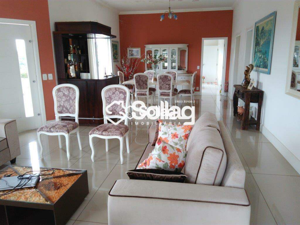 Chácara à venda no Casa Verde: imagens_qh-BU9psqpXXc217txuKlRwnF1dcEY03IOiVtLAV5C6avIJF4ANs5HJWkYtCDK0fQeDVEt-XGXjlTBg-H47EIu3UWzzgOAVL=w1920-h1080
