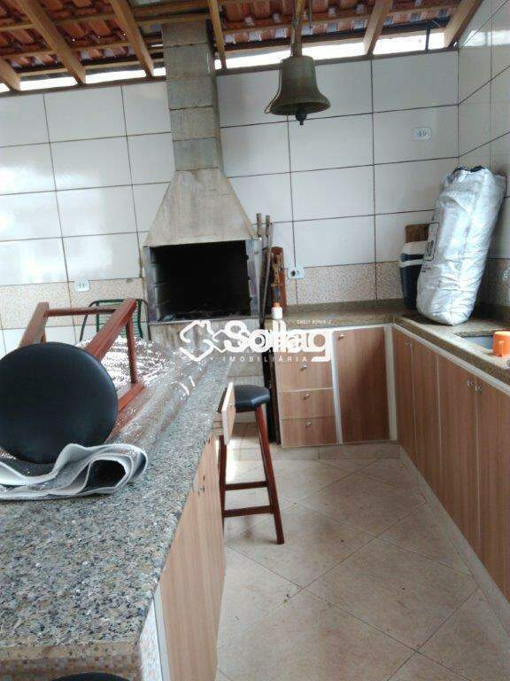 Chácara à venda no Casa Verde: imagens_x23td8FL4hJDeBvEhJkM_YY0xHz-cWqfVxPl5ECfM7ofMMzJVqzloHW7wxIObVAFPgKjk6vd-Y0gqgo789en6Dvy80DZa_UH=w1920-h1080