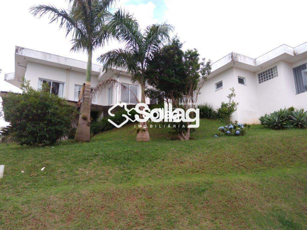 Chácara à venda no Casa Verde: imagens_hp4nfJ1J5d2pBWKmzTuMZDmbWDWKtbINJLawkcaZaWBErg9D-In20H9Q8MFS_NampMpu8_dkZZScYa2lYDOxuK19oSwefEEayJI=w1920-h1080