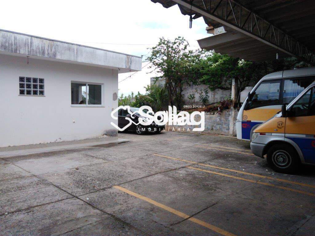 Chácara à venda no Casa Verde: imagens_Cffo3lPqs-1ZtYvOxmo5C--IWyMRTaTQYdyZ-Z9gwCuZ6hQXHUnQVSLn-SWO1TxlwL8KIP-8Lkx8cRvHM4q9s4kQG5MoYFin=w1920-h1080