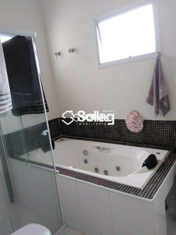 Chácara à venda no Casa Verde: imagens_AUqE58X0ZbdOV1y5sjYhdlYtE6dvhIBtGCioFFI6jcJ9izkI2F5I8w6iF4ubDLDTpETQQqLi_CWq8F7fmwurUhOy64oWSxmLig=w1920-h1080
