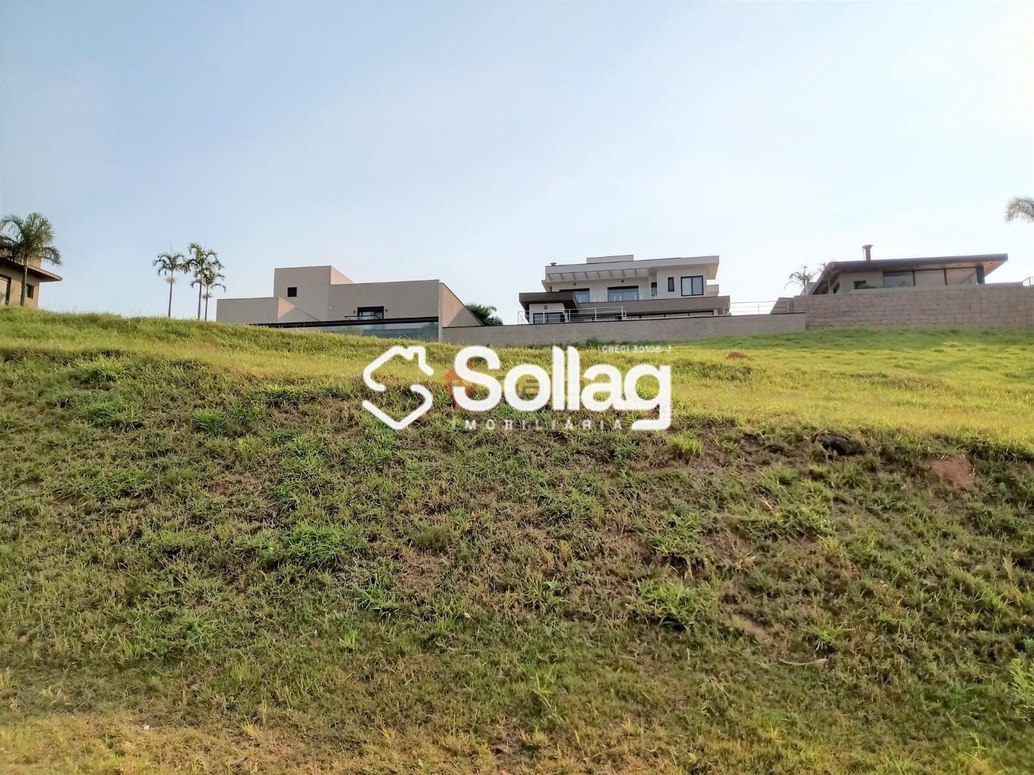 Terreno em condomínio à venda no Condomínio Campo de Toscana: imagens_1002961.jpg