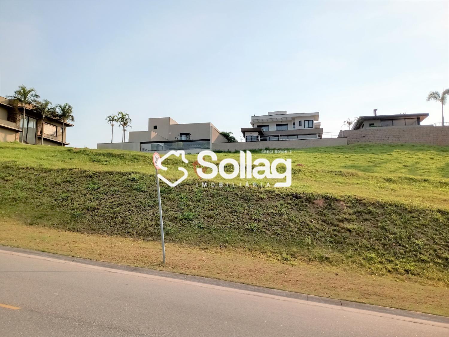 Terreno em condomínio à venda no Condomínio Campo de Toscana: imagens_175566.jpg