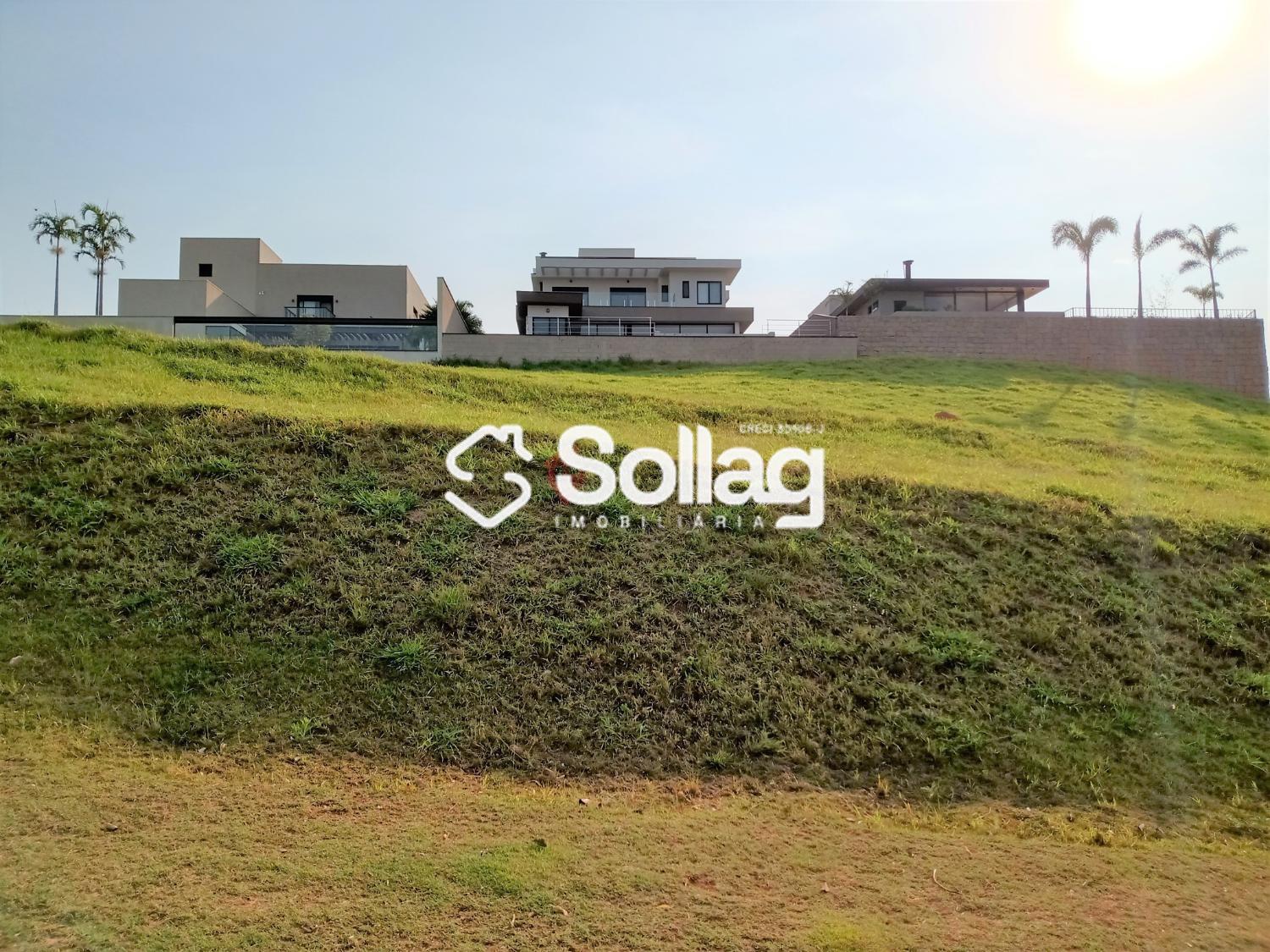 Terreno em condomínio à venda no Condomínio Campo de Toscana: imagens_192615.jpg