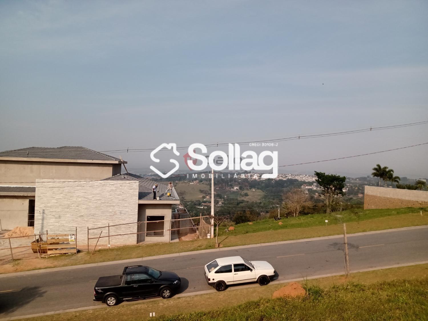 Terreno em condomínio à venda no Condomínio Campo de Toscana: imagens_271579.jpg