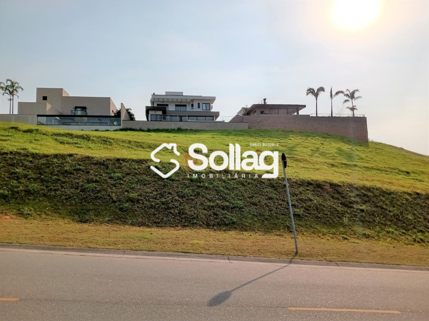 Terreno em condomínio à venda no Condomínio Campo de Toscana: imagens_349686.jpg