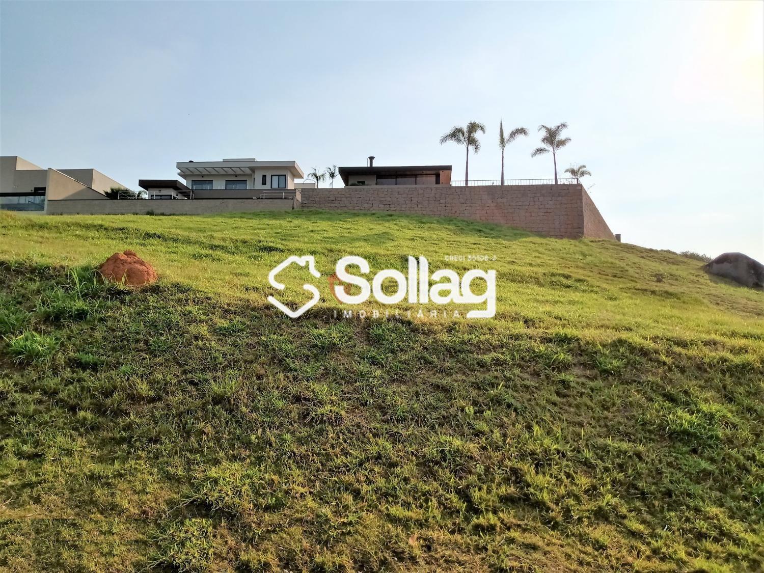 Terreno em condomínio à venda no Condomínio Campo de Toscana: imagens_35889.jpg