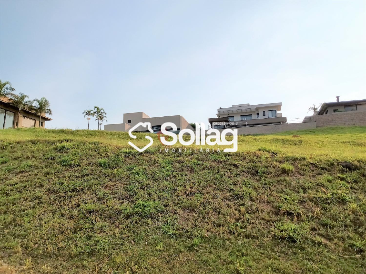 Terreno em condomínio à venda no Condomínio Campo de Toscana: imagens_382045.jpg