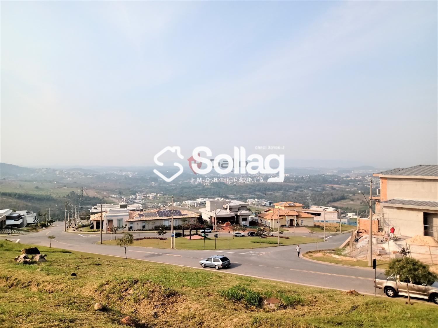 Terreno em condomínio à venda no Condomínio Campo de Toscana: imagens_401530.jpg